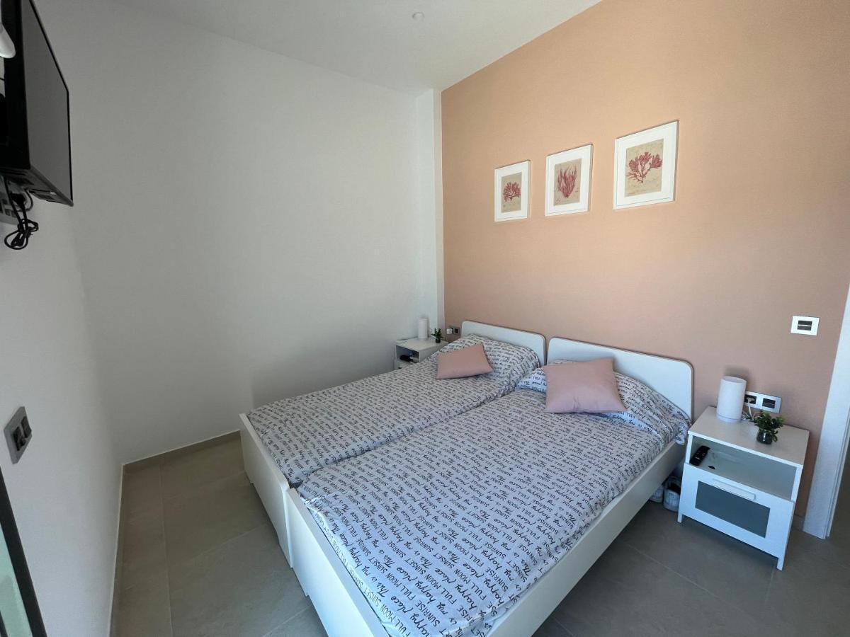 Holiday home Vivienda En Granada, Cortijo Balcon Cotobro, Almunecar, Casa Con Piscina Y Vistas Increibles Granada